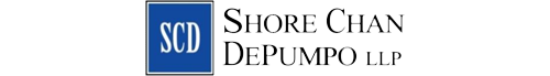 shore chan depumpo